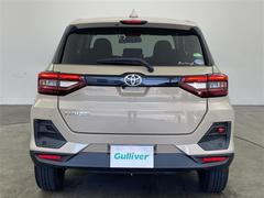 ���ڤ��䤤��碌���������ۼ̿������Ƥ˴ؤ��Ƥ䤪����޹����ޤǤ�ή��ʤɤ��������������������������ޤ����餪���ڤ˥���С�Ź�ޤޤǤ��䤤��碌���������� 5