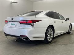 ���̤��̳�ƻ������ϲ���ޤǡ��������������������֤�����ˤ�Ǽ�֤���ǽ�Ǥ��������á��᡼�롢ư��ʤɤǥ�⡼�ȤǤ��֤Τ�������ǽ�Ǥ������ڡ���ǫ���б�������ĺ���ޤ��ΤǤ����ڤˤ����̤��������� 3