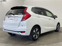 ���̤��̳�ƻ������ϲ���ޤǡ��������������������֤�����ˤ�Ǽ�֤���ǽ�Ǥ��������á��᡼�롢ư��ʤɤǥ�⡼�ȤǤ��֤Τ�������ǽ�Ǥ������ڡ���ǫ���б�������ĺ���ޤ��ΤǤ����ڤˤ����̤��������� 3