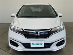 ���̳�ƻ�����̡����졢��������������񡢻͹񡢶彣�����졢������Ϥɤ�����Ǥ��б���ǽ�Ǥ����������ڤ˥���С��ˤ����ڤˤ����̤����������� 4