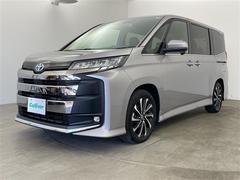 ���ڤ��䤤��碌���������ۼ̿������Ƥ˴ؤ��Ƥ䤪����޹����ޤǤ�ή��ʤɤ��������������������������ޤ����餪���ڤ˥���С�Ź�ޤޤǤ��䤤��碌���������� 2