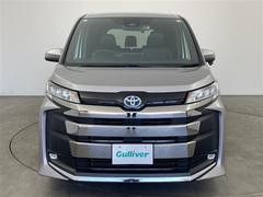 ���̳�ƻ�����̡����졢��������������񡢻͹񡢶彣�����졢������Ϥɤ�����Ǥ��б���ǽ�Ǥ����������ڤ˥���С��ˤ����ڤˤ����̤����������� 4