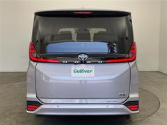 ���ڤ��䤤��碌���������ۼ̿������Ƥ˴ؤ��Ƥ䤪����޹����ޤǤ�ή��ʤɤ��������������������������ޤ����餪���ڤ˥���С�Ź�ޤޤǤ��䤤��碌���������� 5