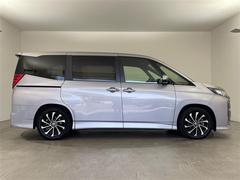 ���̤��̳�ƻ������ϲ���ޤǡ��������������������֤�����ˤ�Ǽ�֤���ǽ�Ǥ��������á��᡼�롢ư��ʤɤǥ�⡼�ȤǤ��֤Τ�������ǽ�Ǥ������ڡ���ǫ���б�������ĺ���ޤ��ΤǤ����ڤˤ����̤��������� 6