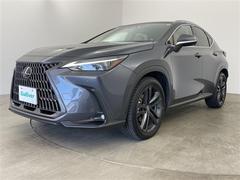 ���ڤ��䤤��碌���������ۼ̿������Ƥ˴ؤ��Ƥ䤪����޹����ޤǤ�ή��ʤɤ��������������������������ޤ����餪���ڤ˥���С�Ź�ޤޤǤ��䤤��碌���������� 2