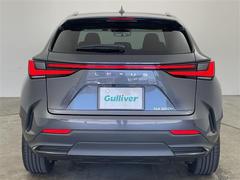 ���ڤ��䤤��碌���������ۼ̿������Ƥ˴ؤ��Ƥ䤪����޹����ޤǤ�ή��ʤɤ��������������������������ޤ����餪���ڤ˥���С�Ź�ޤޤǤ��䤤��碌���������� 5