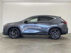 ���̳�ƻ�����̡����졢��������������񡢻͹񡢶彣�����졢������Ϥɤ�����Ǥ��б���ǽ�Ǥ����������ڤ˥���С��ˤ����ڤˤ����̤����������� 7