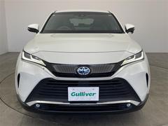 ���ڤ��䤤��碌���������ۼ̿������Ƥ˴ؤ��Ƥ䤪����޹����ޤǤ�ή��ʤɤ��������������������������ޤ����餪���ڤ˥���С�Ź�ޤޤǤ��䤤��碌���������� 2