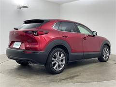 ���̤��̳�ƻ������ϲ���ޤǡ��������������������֤�����ˤ�Ǽ�֤���ǽ�Ǥ��������á��᡼�롢ư��ʤɤǥ�⡼�ȤǤ��֤Τ�������ǽ�Ǥ������ڡ���ǫ���б�������ĺ���ޤ��ΤǤ����ڤˤ����̤��������� 3