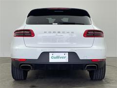 ���ڤ��䤤��碌���������ۼ̿������Ƥ˴ؤ��Ƥ䤪����޹����ޤǤ�ή��ʤɤ��������������������������ޤ����餪���ڤ˥���С�Ź�ޤޤǤ��䤤��碌���������� 5