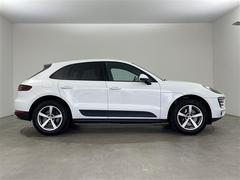 ���̳�ƻ�����̡����졢��������������񡢻͹񡢶彣�����졢������Ϥɤ�����Ǥ��б���ǽ�Ǥ����������ڤ˥���С��ˤ����ڤˤ����̤����������� 7