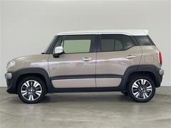 ���̤��̳�ƻ������ϲ���ޤǡ��������������������֤�����ˤ�Ǽ�֤���ǽ�Ǥ��������á��᡼�롢ư��ʤɤǥ�⡼�ȤǤ��֤Τ�������ǽ�Ǥ������ڡ���ǫ���б�������ĺ���ޤ��ΤǤ����ڤˤ����̤��������� 6