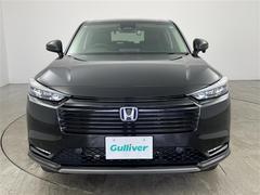 ���̳�ƻ�����̡����졢��������������񡢻͹񡢶彣�����졢������Ϥɤ�����Ǥ��б���ǽ�Ǥ����������ڤ˥���С��ˤ����ڤˤ����̤����������� 4