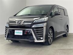 ���̤��̳�ƻ������ϲ���ޤǡ��������������������֤�����ˤ�Ǽ�֤���ǽ�Ǥ��������á��᡼�롢ư��ʤɤǥ�⡼�ȤǤ��֤Τ�������ǽ�Ǥ������ڡ���ǫ���б�������ĺ���ޤ��ΤǤ����ڤˤ����̤��������� 3