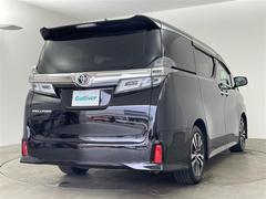 ���̤��̳�ƻ������ϲ���ޤǡ��������������������֤�����ˤ�Ǽ�֤���ǽ�Ǥ��������á��᡼�롢ư��ʤɤǥ�⡼�ȤǤ��֤Τ�������ǽ�Ǥ������ڡ���ǫ���б�������ĺ���ޤ��ΤǤ����ڤˤ����̤��������� 6