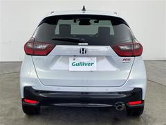 ���ڤ��䤤��碌���������ۼ̿������Ƥ˴ؤ��Ƥ䤪����޹����ޤǤ�ή��ʤɤ��������������������������ޤ����餪���ڤ˥���С�Ź�ޤޤǤ��䤤��碌���������� 5