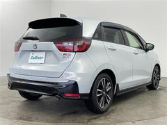 ���̤��̳�ƻ������ϲ���ޤǡ��������������������֤�����ˤ�Ǽ�֤���ǽ�Ǥ��������á��᡼�롢ư��ʤɤǥ�⡼�ȤǤ��֤Τ�������ǽ�Ǥ������ڡ���ǫ���б�������ĺ���ޤ��ΤǤ����ڤˤ����̤��������� 6