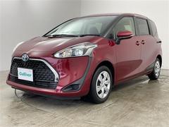 ���ڤ��䤤��碌���������ۼ̿������Ƥ˴ؤ��Ƥ䤪����޹����ޤǤ�ή��ʤɤ��������������������������ޤ����餪���ڤ˥���С�Ź�ޤޤǤ��䤤��碌���������� 2