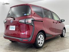 ���̤��̳�ƻ������ϲ���ޤǡ��������������������֤�����ˤ�Ǽ�֤���ǽ�Ǥ��������á��᡼�롢ư��ʤɤǥ�⡼�ȤǤ��֤Τ�������ǽ�Ǥ������ڡ���ǫ���б�������ĺ���ޤ��ΤǤ����ڤˤ����̤��������� 3