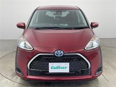 ���̳�ƻ�����̡����졢��������������񡢻͹񡢶彣�����졢������Ϥɤ�����Ǥ��б���ǽ�Ǥ����������ڤ˥���С��ˤ����ڤˤ����̤����������� 4