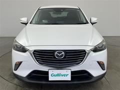 ���ڤ��䤤��碌���������ۼ̿������Ƥ˴ؤ��Ƥ䤪����޹����ޤǤ�ή��ʤɤ��������������������������ޤ����餪���ڤ˥���С�Ź�ޤޤǤ��䤤��碌���������� 2