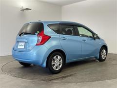 ���̤��̳�ƻ������ϲ���ޤǡ��������������������֤�����ˤ�Ǽ�֤���ǽ�Ǥ��������á��᡼�롢ư��ʤɤǥ�⡼�ȤǤ��֤Τ�������ǽ�Ǥ������ڡ���ǫ���б�������ĺ���ޤ��ΤǤ����ڤˤ����̤��������� 3