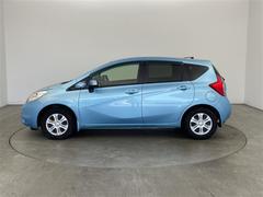 ���̳�ƻ�����̡����졢��������������񡢻͹񡢶彣�����졢������Ϥɤ�����Ǥ��б���ǽ�Ǥ����������ڤ˥���С��ˤ����ڤˤ����̤����������� 7