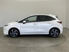 ���ڤ��䤤��碌���������ۼ̿������Ƥ˴ؤ��Ƥ䤪����޹����ޤǤ�ή��ʤɤ��������������������������ޤ����餪���ڤ˥���С�Ź�ޤޤǤ��䤤��碌���������� 5