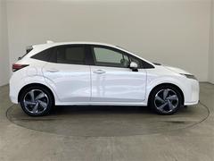 ���̤��̳�ƻ������ϲ���ޤǡ��������������������֤�����ˤ�Ǽ�֤���ǽ�Ǥ��������á��᡼�롢ư��ʤɤǥ�⡼�ȤǤ��֤Τ�������ǽ�Ǥ������ڡ���ǫ���б�������ĺ���ޤ��ΤǤ����ڤˤ����̤��������� 6