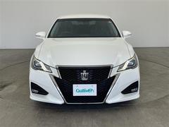 ���̳�ƻ�����̡����졢��������������񡢻͹񡢶彣�����졢������Ϥɤ�����Ǥ��б���ǽ�Ǥ����������ڤ˥���С��ˤ����ڤˤ����̤����������� 4