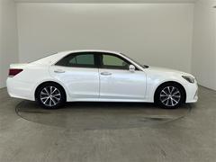 ���̤��̳�ƻ������ϲ���ޤǡ��������������������֤�����ˤ�Ǽ�֤���ǽ�Ǥ��������á��᡼�롢ư��ʤɤǥ�⡼�ȤǤ��֤Τ�������ǽ�Ǥ������ڡ���ǫ���б�������ĺ���ޤ��ΤǤ����ڤˤ����̤��������� 6