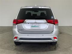 ���̳�ƻ�����̡����졢��������������񡢻͹񡢶彣�����졢������Ϥɤ�����Ǥ��б���ǽ�Ǥ����������ڤ˥���С��ˤ����ڤˤ����̤����������� 4