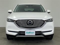 ���̳�ƻ�����̡����졢��������������񡢻͹񡢶彣�����졢������Ϥɤ�����Ǥ��б���ǽ�Ǥ����������ڤ˥���С��ˤ����ڤˤ����̤����������� 4