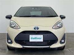 ���̳�ƻ�����̡����졢��������������񡢻͹񡢶彣�����졢������Ϥɤ�����Ǥ��б���ǽ�Ǥ����������ڤ˥���С��ˤ����ڤˤ����̤����������� 4