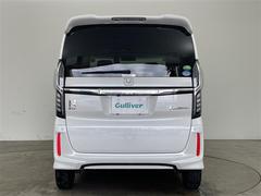 ���ڤ��䤤��碌���������ۼ̿������Ƥ˴ؤ��Ƥ䤪����޹����ޤǤ�ή��ʤɤ��������������������������ޤ����餪���ڤ˥���С�Ź�ޤޤǤ��䤤��碌���������� 5