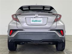 ���ڤ��䤤��碌���������ۼ̿������Ƥ˴ؤ��Ƥ䤪����޹����ޤǤ�ή��ʤɤ��������������������������ޤ����餪���ڤ˥���С�Ź�ޤޤǤ��䤤��碌���������� 5