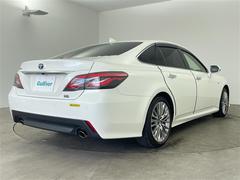 ���̤��̳�ƻ������ϲ���ޤǡ��������������������֤�����ˤ�Ǽ�֤���ǽ�Ǥ��������á��᡼�롢ư��ʤɤǥ�⡼�ȤǤ��֤Τ�������ǽ�Ǥ������ڡ���ǫ���б�������ĺ���ޤ��ΤǤ����ڤˤ����̤��������� 3