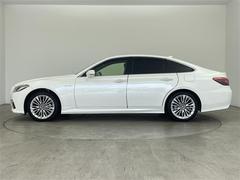 ���̤��̳�ƻ������ϲ���ޤǡ��������������������֤�����ˤ�Ǽ�֤���ǽ�Ǥ��������á��᡼�롢ư��ʤɤǥ�⡼�ȤǤ��֤Τ�������ǽ�Ǥ������ڡ���ǫ���б�������ĺ���ޤ��ΤǤ����ڤˤ����̤��������� 6