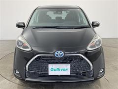 ���̳�ƻ�����̡����졢��������������񡢻͹񡢶彣�����졢������Ϥɤ�����Ǥ��б���ǽ�Ǥ����������ڤ˥���С��ˤ����ڤˤ����̤����������� 4