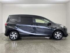 ���̤��̳�ƻ������ϲ���ޤǡ��������������������֤�����ˤ�Ǽ�֤���ǽ�Ǥ��������á��᡼�롢ư��ʤɤǥ�⡼�ȤǤ��֤Τ�������ǽ�Ǥ������ڡ���ǫ���б�������ĺ���ޤ��ΤǤ����ڤˤ����̤��������� 6