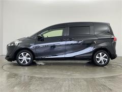 ���̳�ƻ�����̡����졢��������������񡢻͹񡢶彣�����졢������Ϥɤ�����Ǥ��б���ǽ�Ǥ����������ڤ˥���С��ˤ����ڤˤ����̤����������� 7