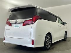 ���̤��̳�ƻ������ϲ���ޤǡ��������������������֤�����ˤ�Ǽ�֤���ǽ�Ǥ��������á��᡼�롢ư��ʤɤǥ�⡼�ȤǤ��֤Τ�������ǽ�Ǥ������ڡ���ǫ���б�������ĺ���ޤ��ΤǤ����ڤˤ����̤��������� 3