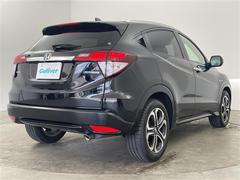 ���̤��̳�ƻ������ϲ���ޤǡ��������������������֤�����ˤ�Ǽ�֤���ǽ�Ǥ��������á��᡼�롢ư��ʤɤǥ�⡼�ȤǤ��֤Τ�������ǽ�Ǥ������ڡ���ǫ���б�������ĺ���ޤ��ΤǤ����ڤˤ����̤��������� 6