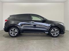 ���̳�ƻ�����̡����졢��������������񡢻͹񡢶彣�����졢������Ϥɤ�����Ǥ��б���ǽ�Ǥ����������ڤ˥���С��ˤ����ڤˤ����̤����������� 7