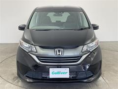 ���̳�ƻ�����̡����졢��������������񡢻͹񡢶彣�����졢������Ϥɤ�����Ǥ��б���ǽ�Ǥ����������ڤ˥���С��ˤ����ڤˤ����̤����������� 4