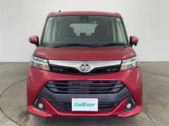 ���̤��̳�ƻ������ϲ���ޤǡ��������������������֤�����ˤ�Ǽ�֤���ǽ�Ǥ��������á��᡼�롢ư��ʤɤǥ�⡼�ȤǤ��֤Τ�������ǽ�Ǥ������ڡ���ǫ���б�������ĺ���ޤ��ΤǤ����ڤˤ����̤��������� 3