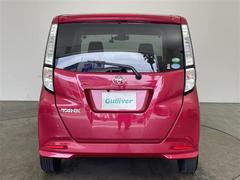 ���ڤ��䤤��碌���������ۼ̿������Ƥ˴ؤ��Ƥ䤪����޹����ޤǤ�ή��ʤɤ��������������������������ޤ����餪���ڤ˥���С�Ź�ޤޤǤ��䤤��碌���������� 5