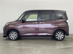 ���̳�ƻ�����̡����졢��������������񡢻͹񡢶彣�����졢������Ϥɤ�����Ǥ��б���ǽ�Ǥ����������ڤ˥���С��ˤ����ڤˤ����̤����������� 4