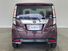 ���ڤ��䤤��碌���������ۼ̿������Ƥ˴ؤ��Ƥ䤪����޹����ޤǤ�ή��ʤɤ��������������������������ޤ����餪���ڤ˥���С�Ź�ޤޤǤ��䤤��碌���������� 5