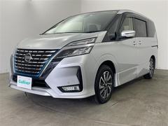 ���ڤ��䤤��碌���������ۼ̿������Ƥ˴ؤ��Ƥ䤪����޹����ޤǤ�ή��ʤɤ��������������������������ޤ����餪���ڤ˥���С�Ź�ޤޤǤ��䤤��碌���������� 2